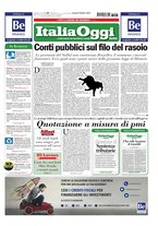 giornale/RAV0037039/2018/n. 237 del 8 ottobre